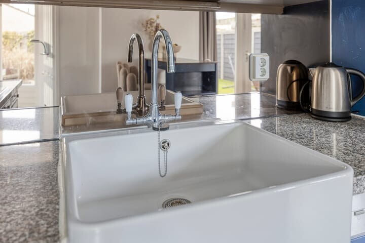 Tussenwoning te koop: Missielaan 26, Uden