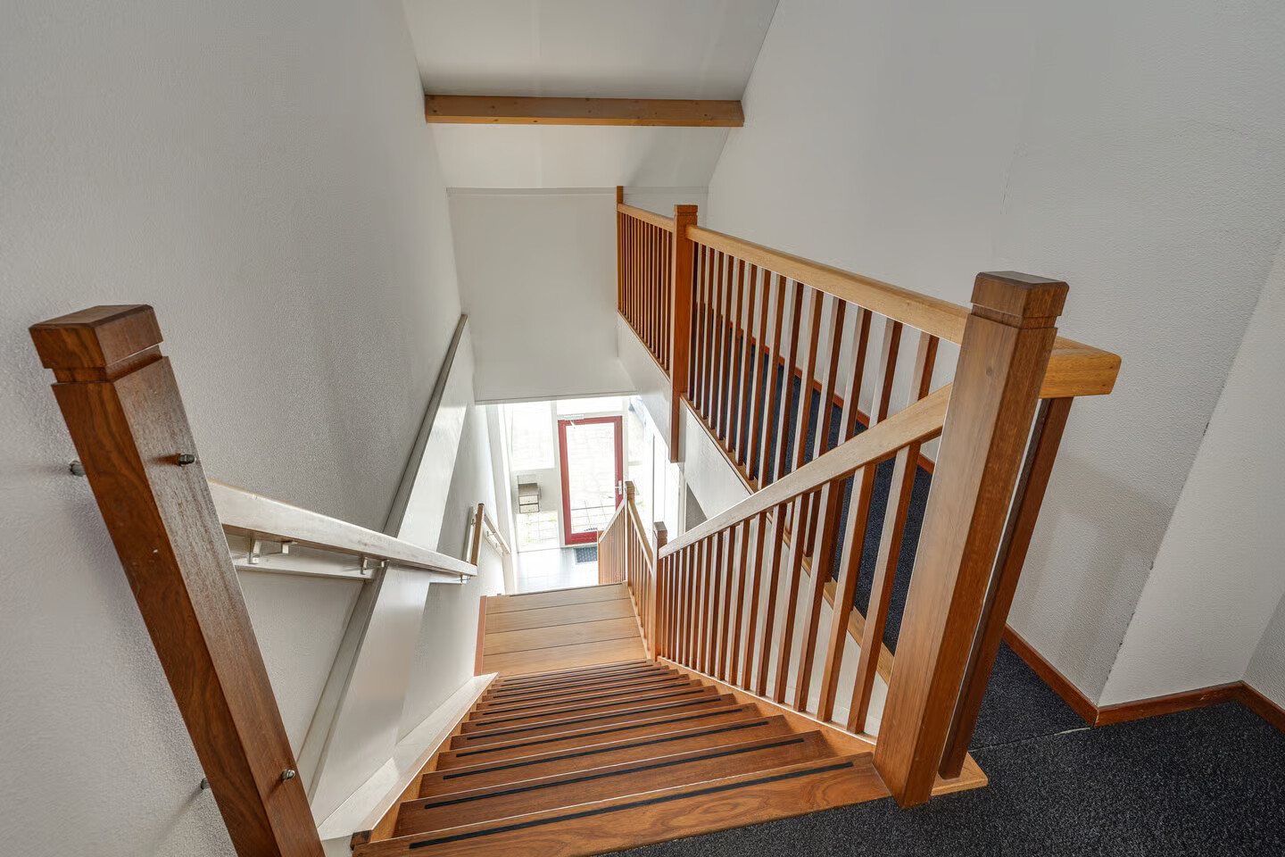 Appartement te koop: Kapelstraat 75L, Uden