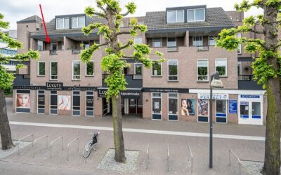Markt 75