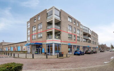 Markt 13-G