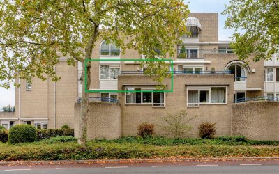 Pastoor Spieringsstraat 42