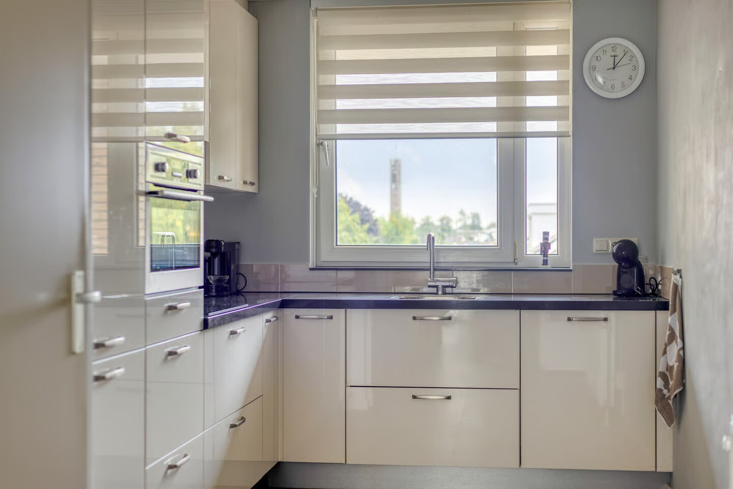 Appartement te koop: Pastoor Spieringsstraat 42, Uden