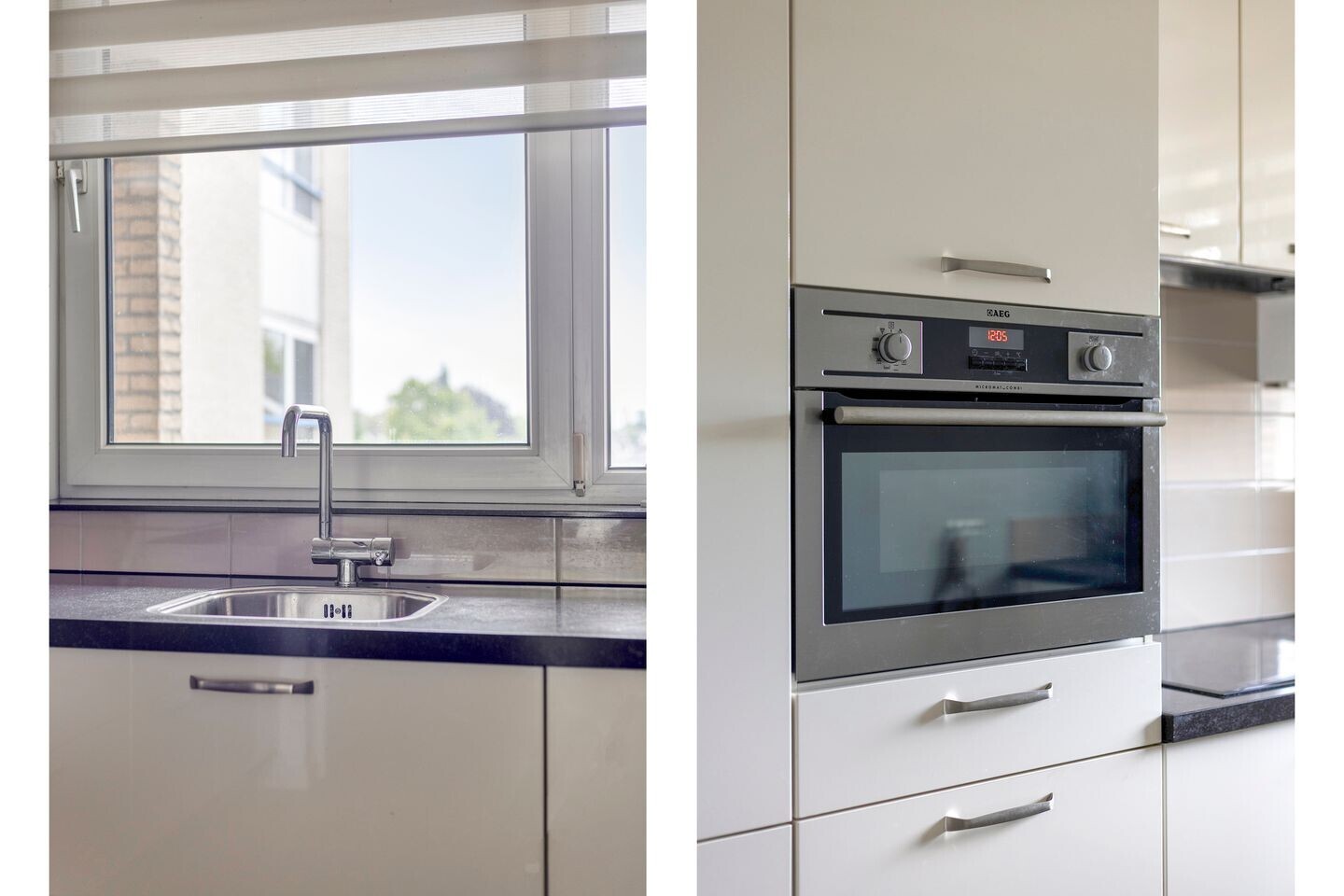 Appartement te koop: Pastoor Spieringsstraat 42, Uden