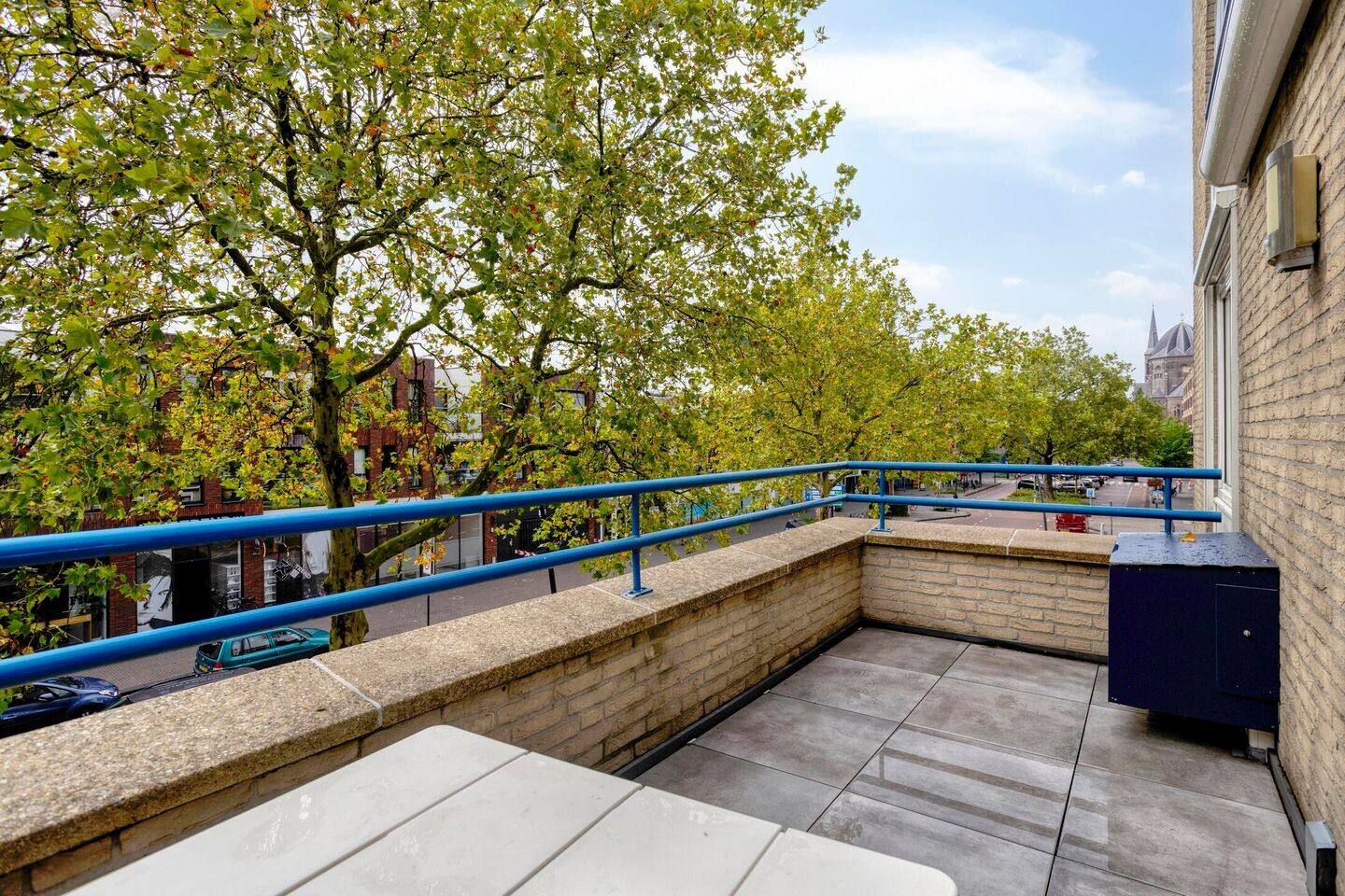 Appartement te koop: Pastoor Spieringsstraat 42, Uden