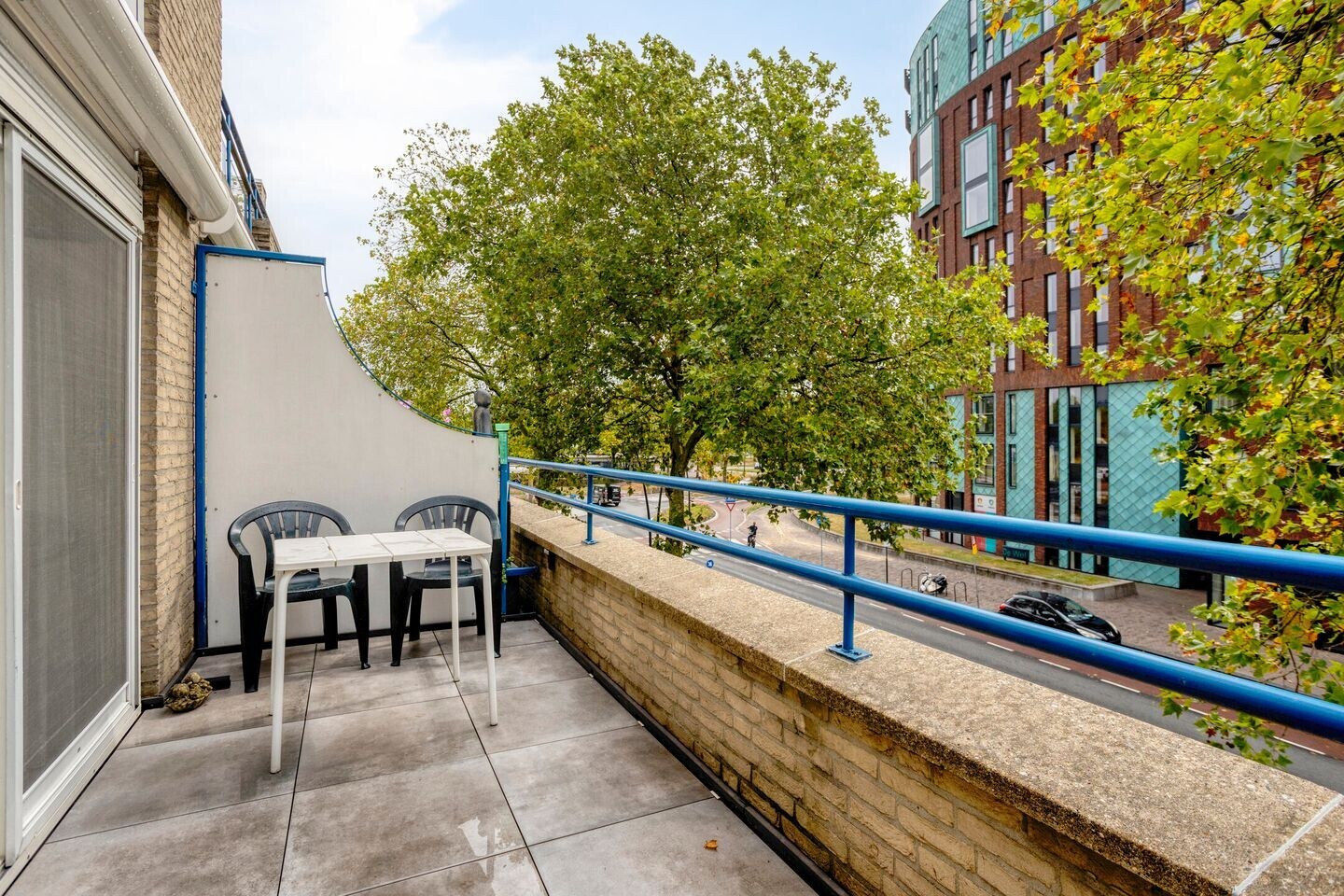 Appartement te koop: Pastoor Spieringsstraat 42, Uden