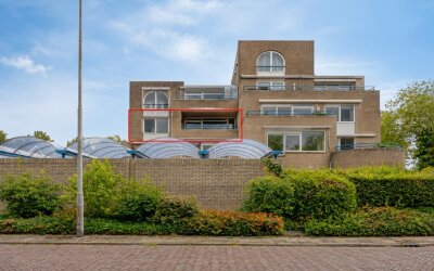 Pastoor Spieringsstraat 46