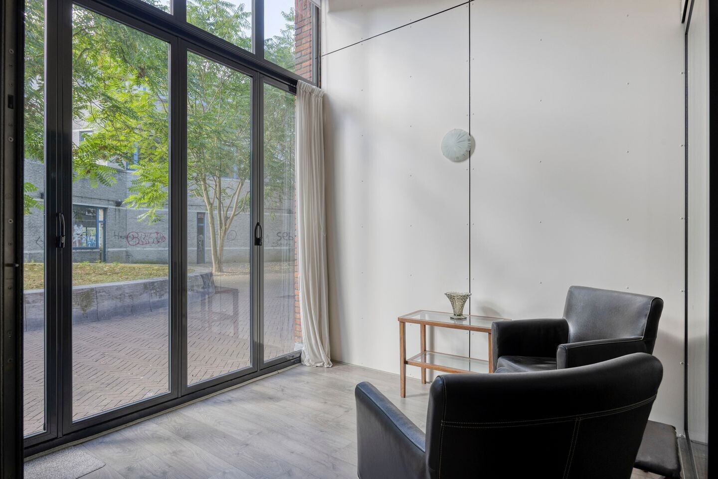 Appartement te koop: Pastoor Spieringsstraat 227, Uden