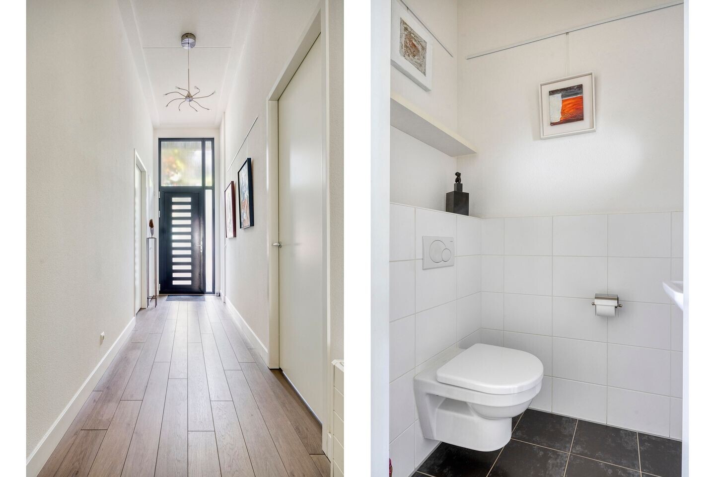 Appartement te koop: Pastoor Spieringsstraat 227, Uden