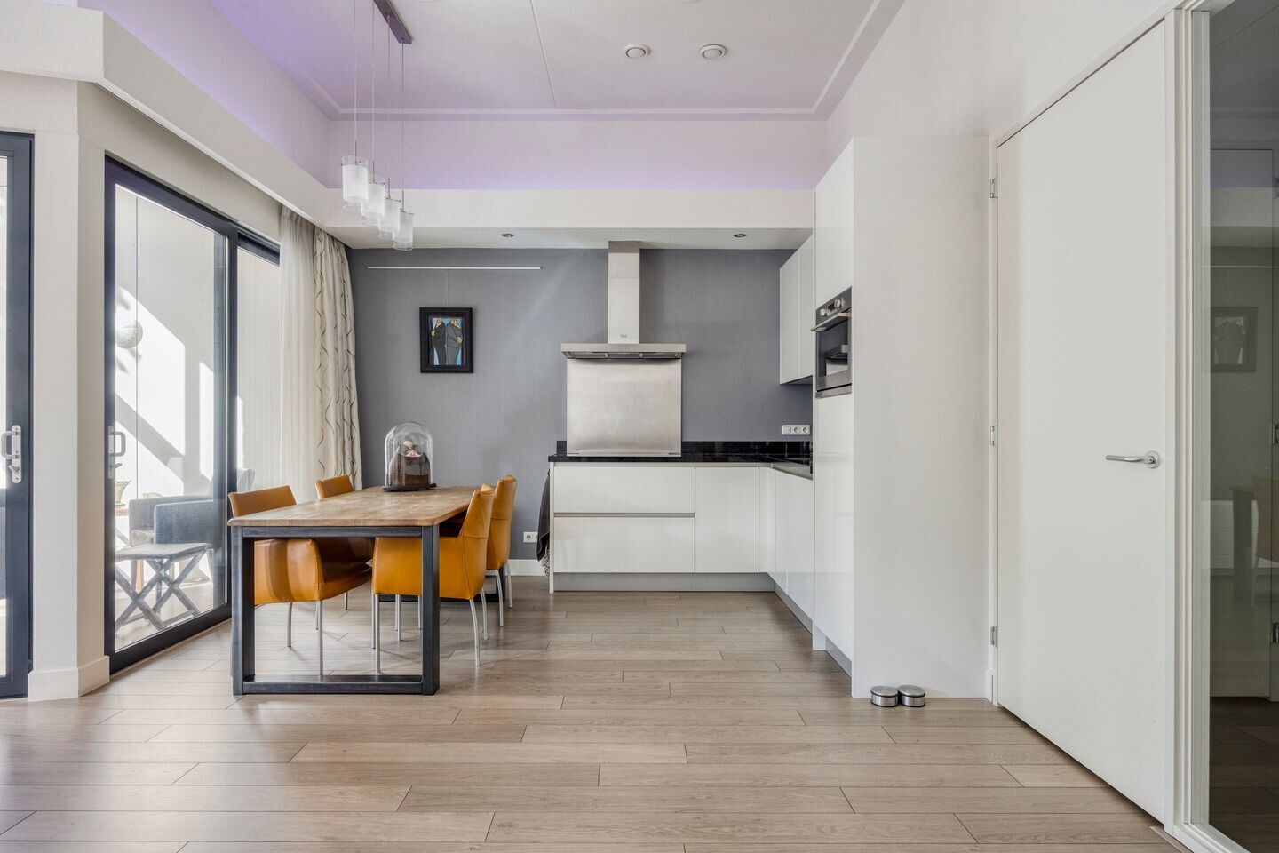 Appartement te koop: Pastoor Spieringsstraat 227, Uden