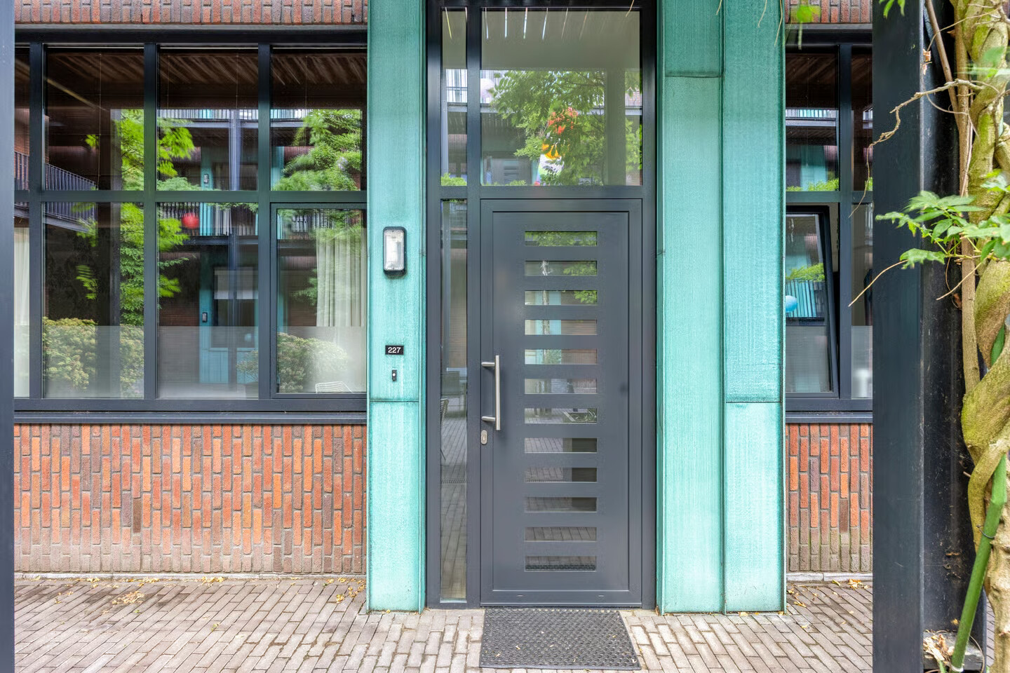 Appartement te koop: Pastoor Spieringsstraat 227, Uden