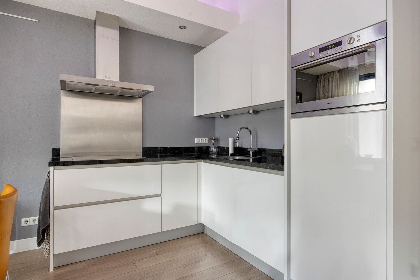 Appartement te koop: Pastoor Spieringsstraat 227, Uden