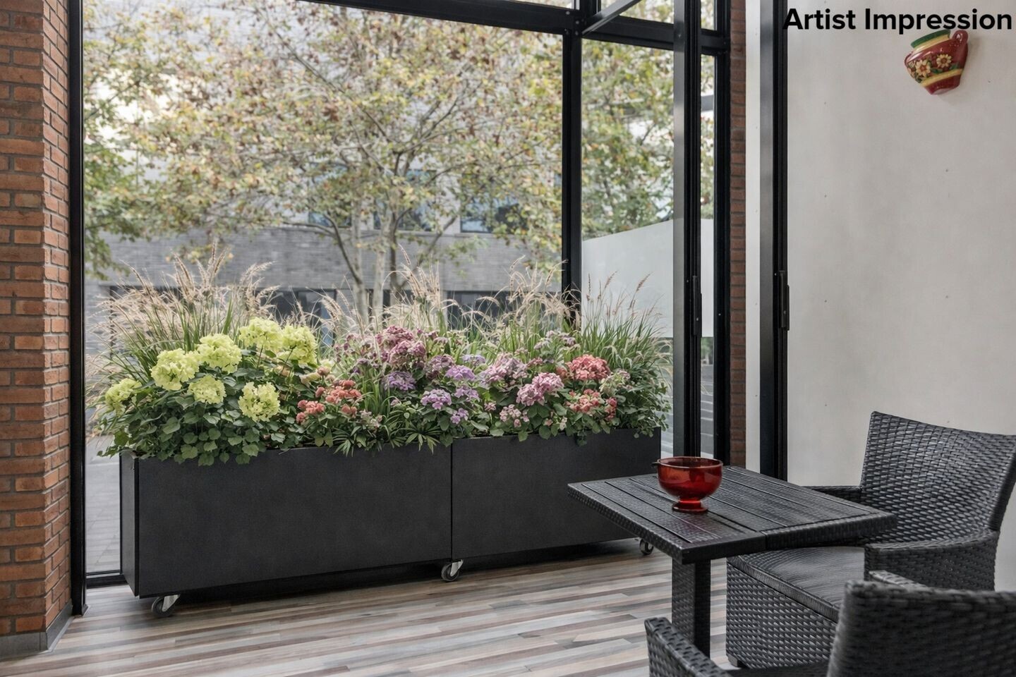 Appartement te koop: Pastoor Spieringsstraat 227, Uden