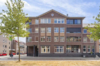 Biggenstraat 25