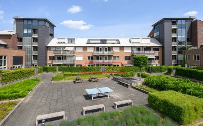 Biggenstraat 31
