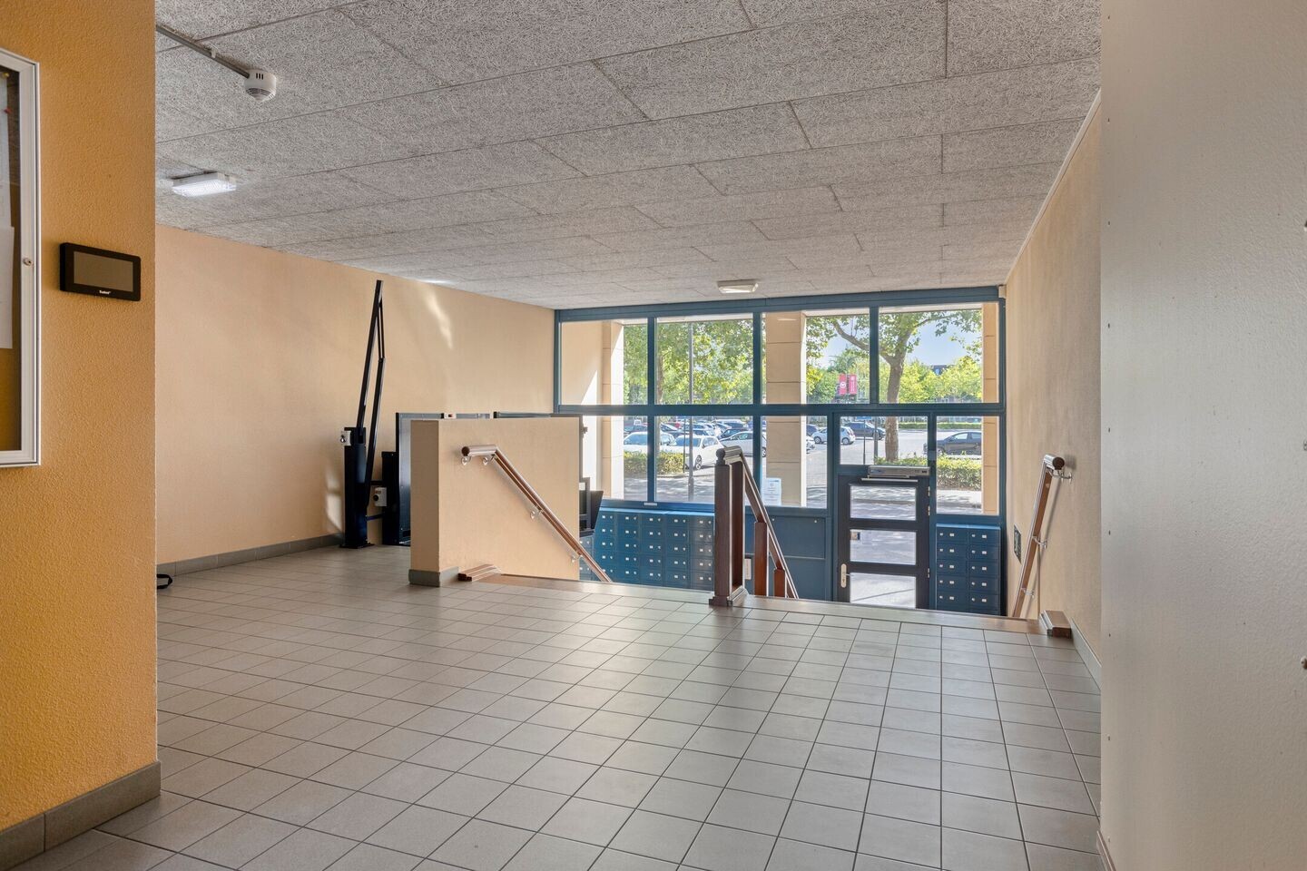 Appartement te koop: Nieuwe Markt 35, Uden