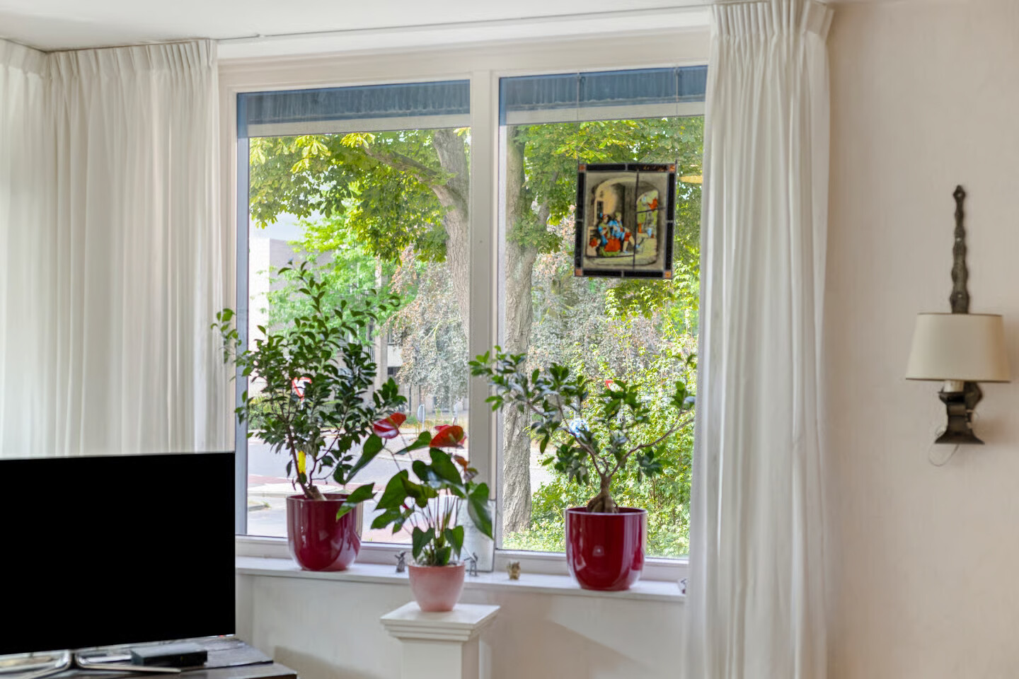 Appartement te koop: Nieuwe Markt 35, Uden