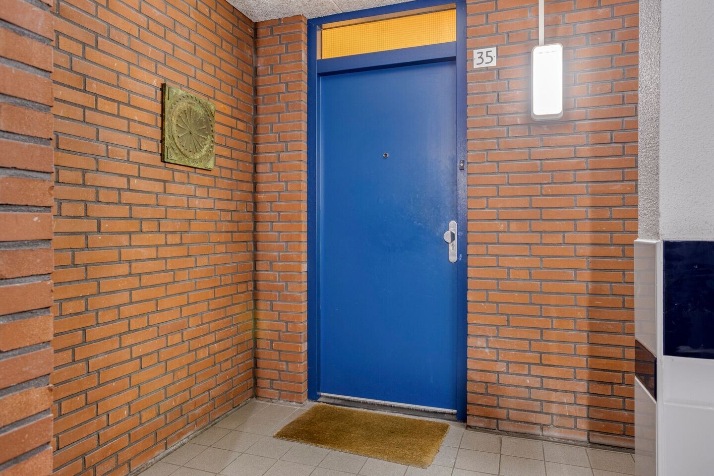 Appartement te koop: Nieuwe Markt 35, Uden