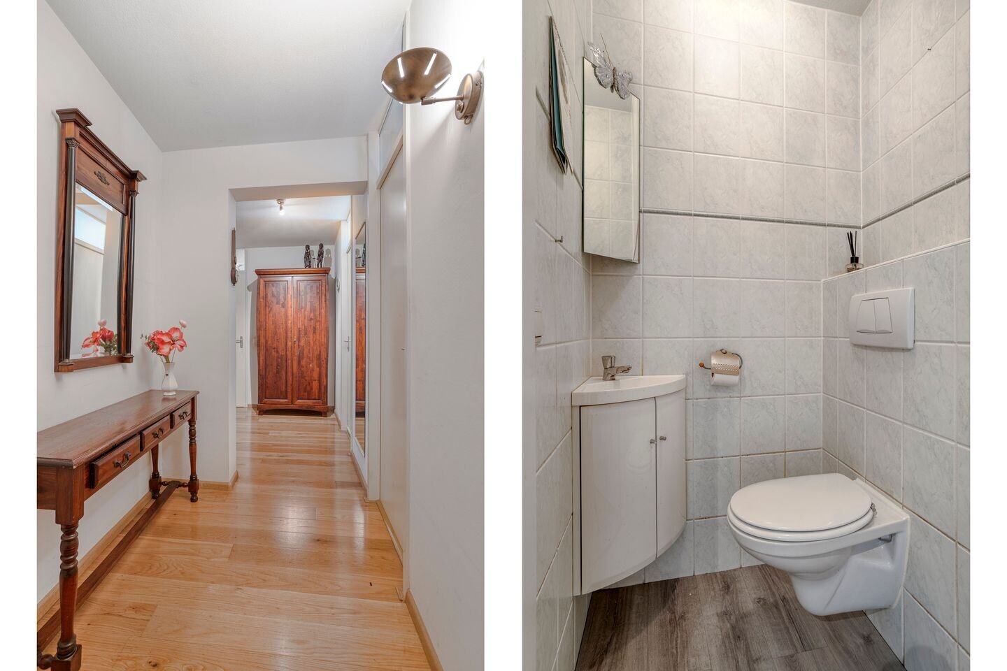 Appartement te koop: Nieuwe Markt 35, Uden