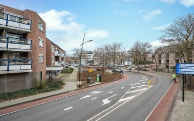 Velmolenweg 67