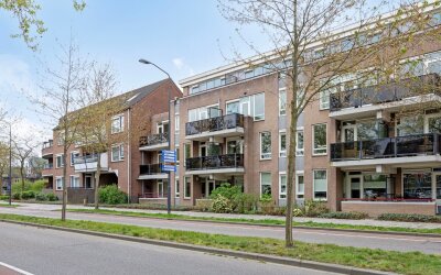 Biggenstraat 36