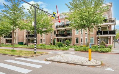 Biggenstraat 46