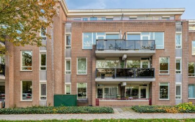 Biggenstraat 50