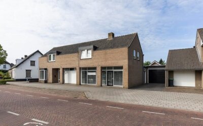 Bitswijk 19