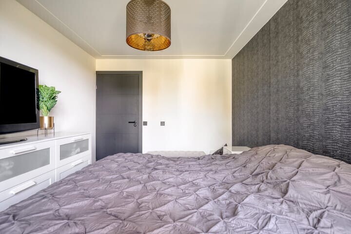 Tussenwoning te koop: Ringbaan-Noord 34, Uden