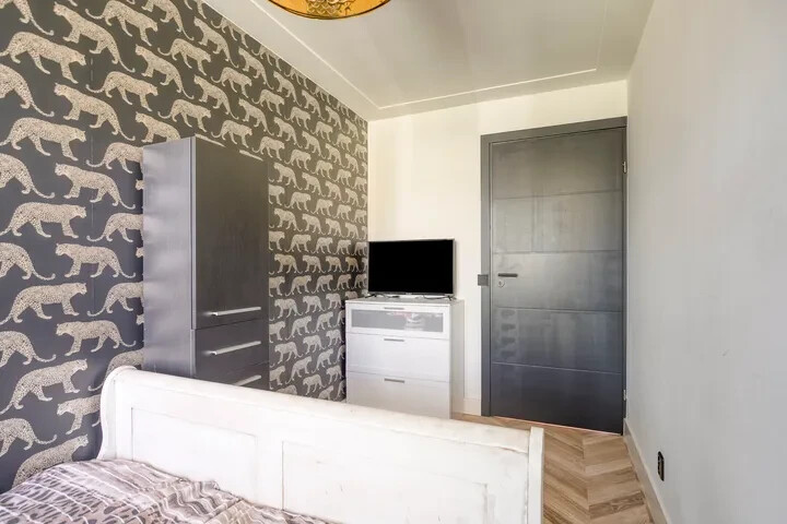Tussenwoning te koop: Ringbaan-Noord 34, Uden
