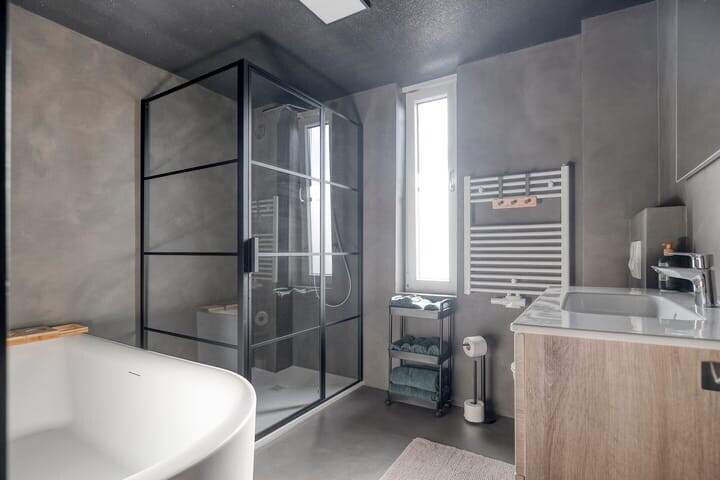 Tussenwoning te koop: Ringbaan-Noord 34, Uden