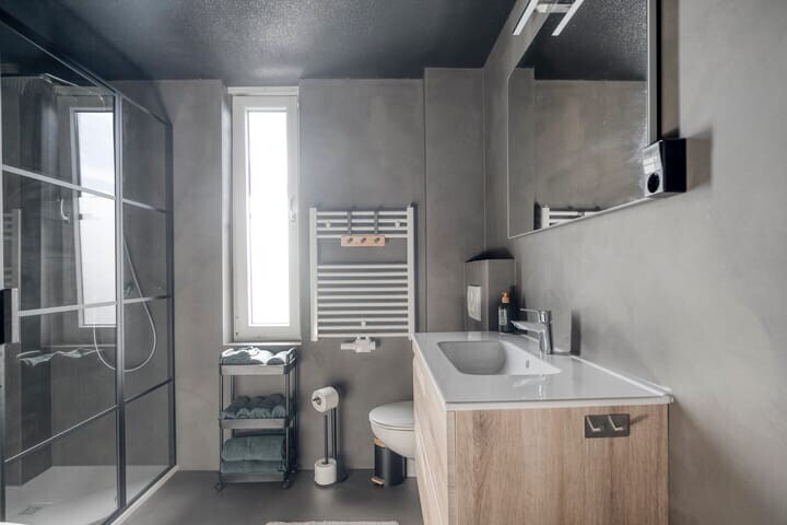 Tussenwoning te koop: Ringbaan-Noord 34, Uden