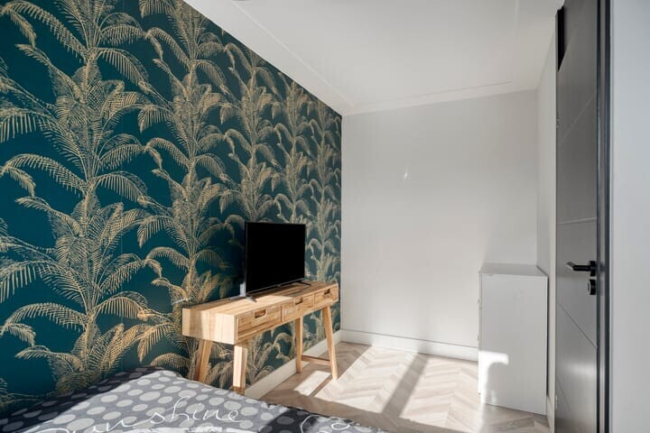 Tussenwoning te koop: Ringbaan-Noord 34, Uden
