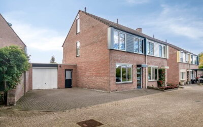 Ringbaan-Noord 34