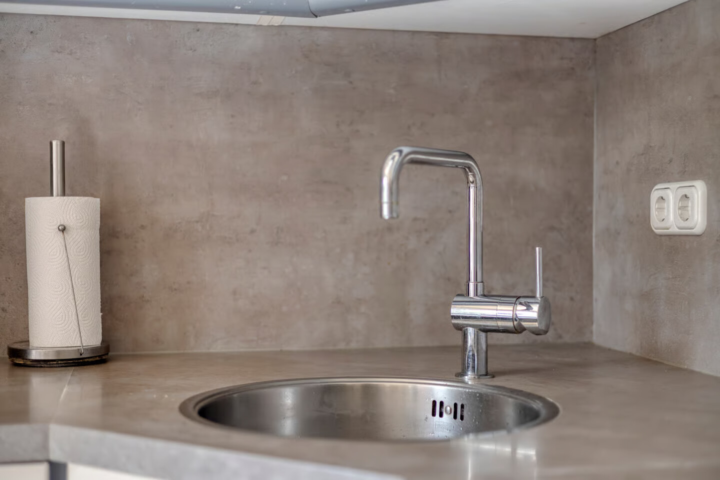 Tussenwoning te koop: Sterappel 49, Uden