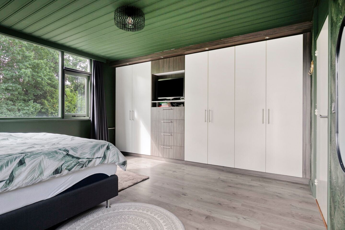 Tussenwoning te koop: Sterappel 7, Uden