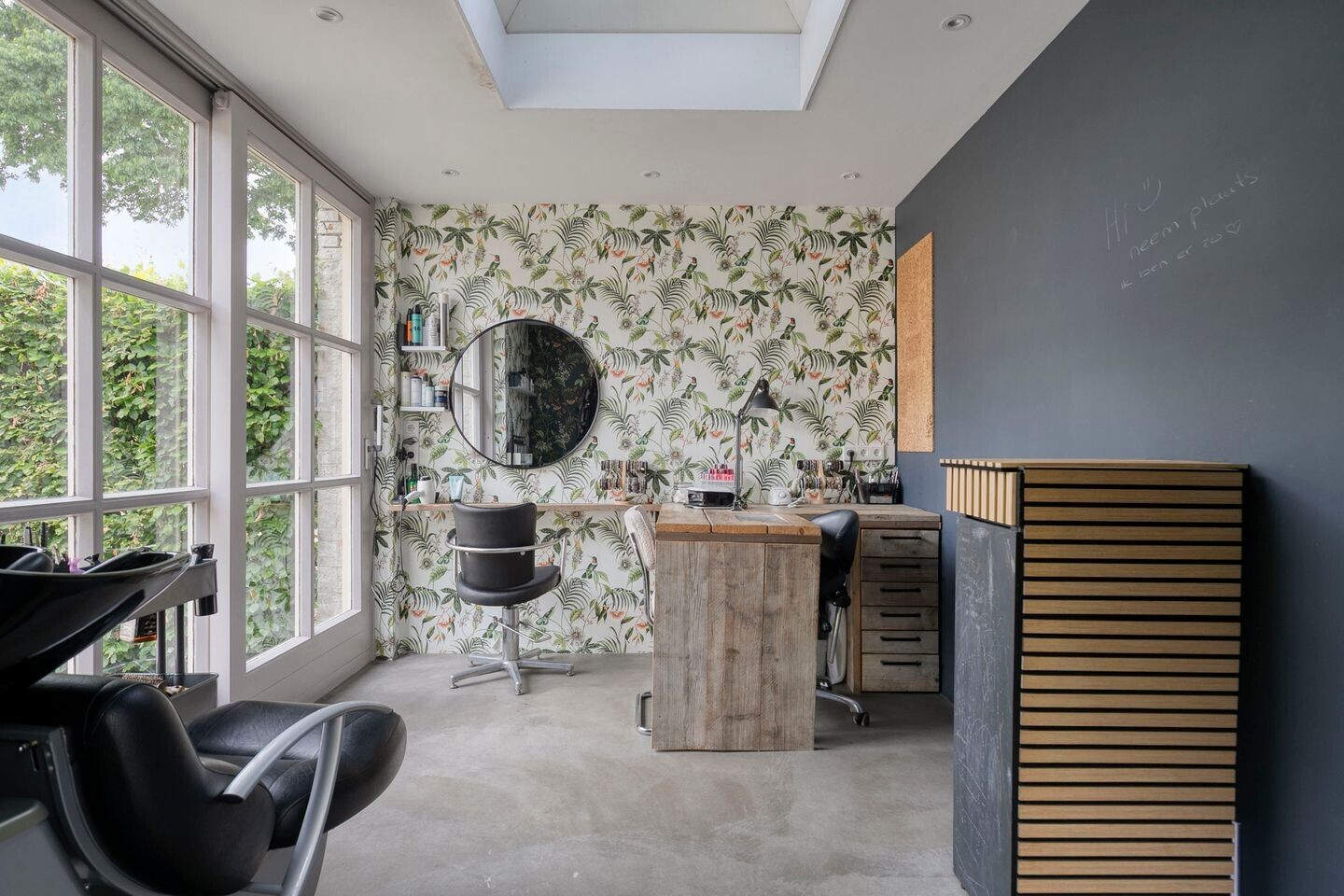 Tussenwoning te koop: Sterappel 7, Uden