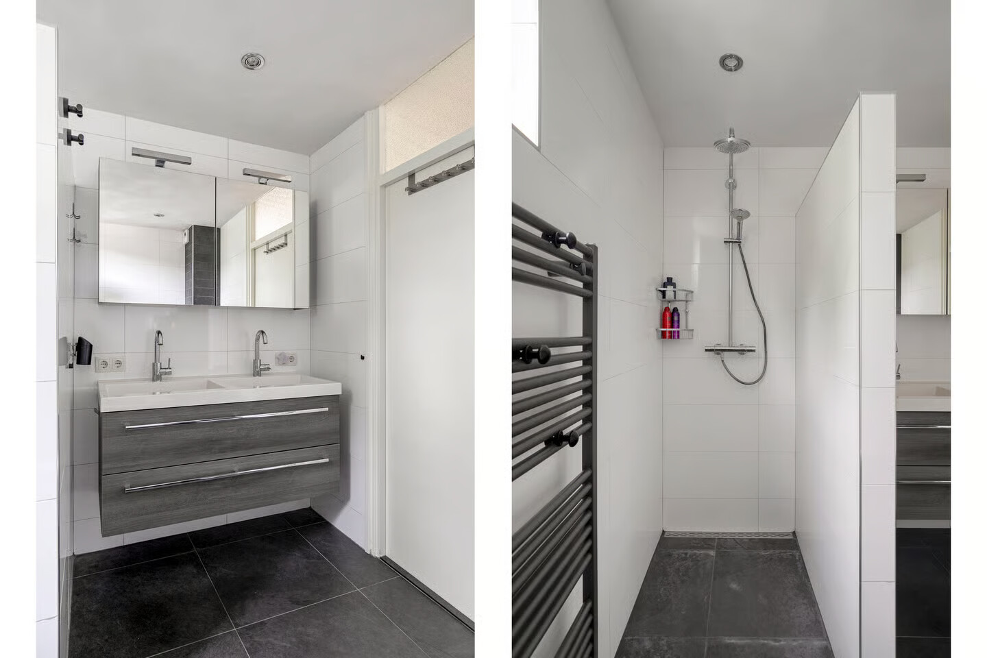 Tussenwoning te koop: Sterappel 7, Uden