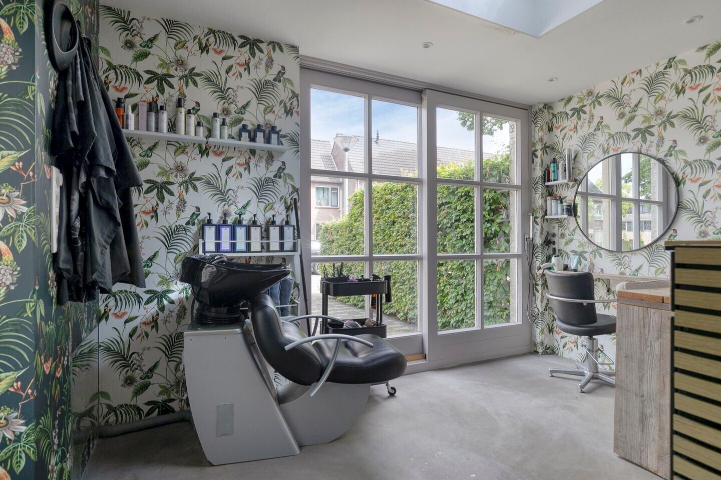 Tussenwoning te koop: Sterappel 7, Uden