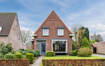 Oud Moleneind 15