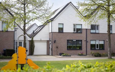 Broekmorgen 5