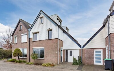 Broekmorgen 53