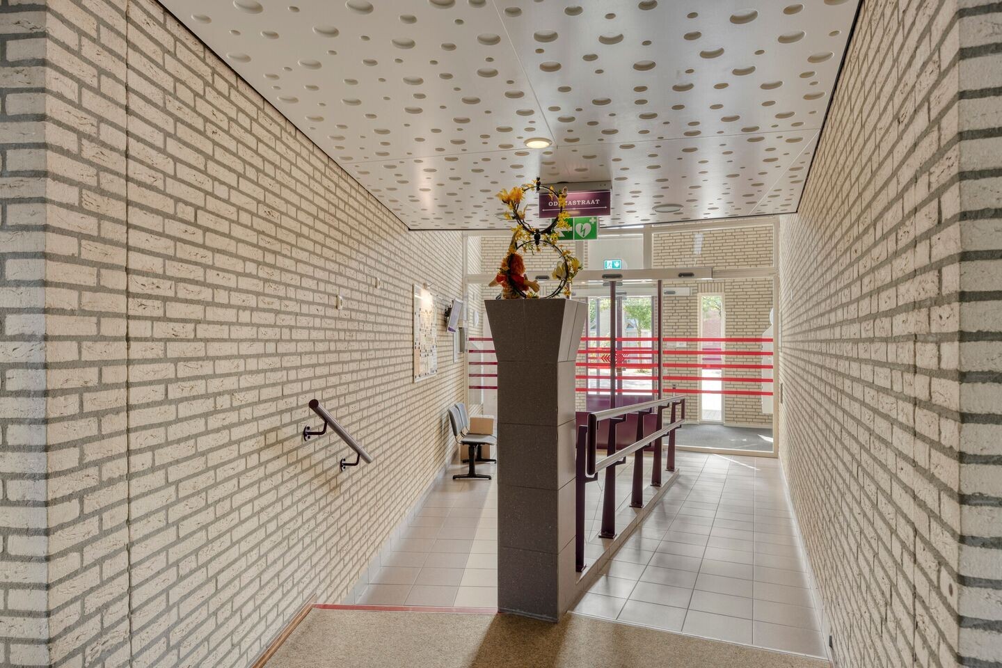Appartement te koop: Odiliastraat 54, Uden