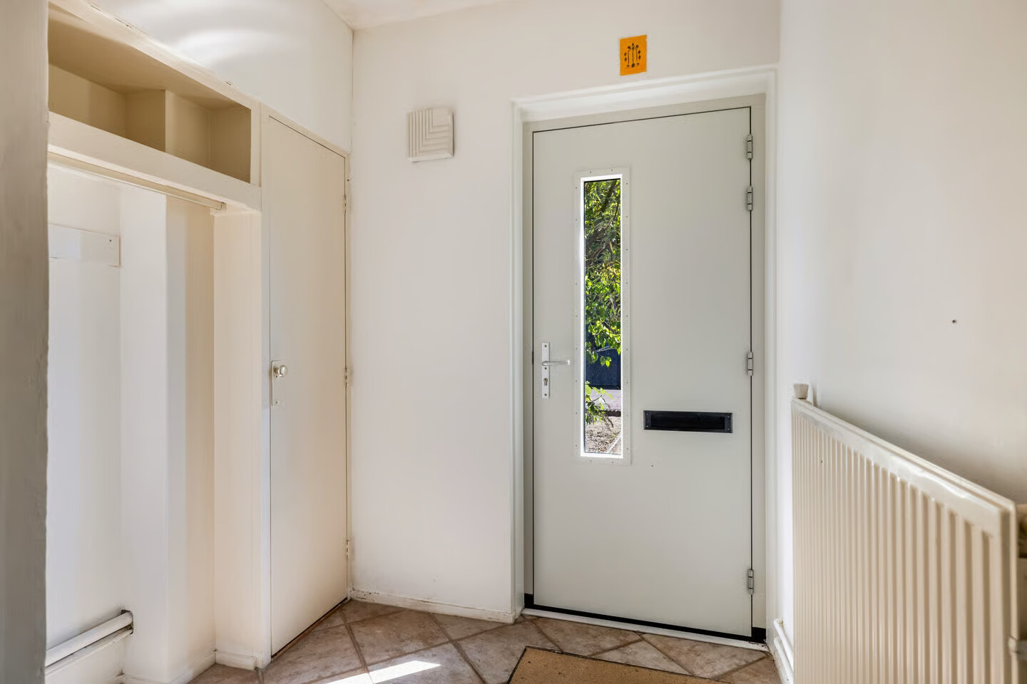 Tussenwoning te koop: Altstraat 17, Uden