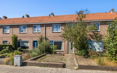 Altstraat 17