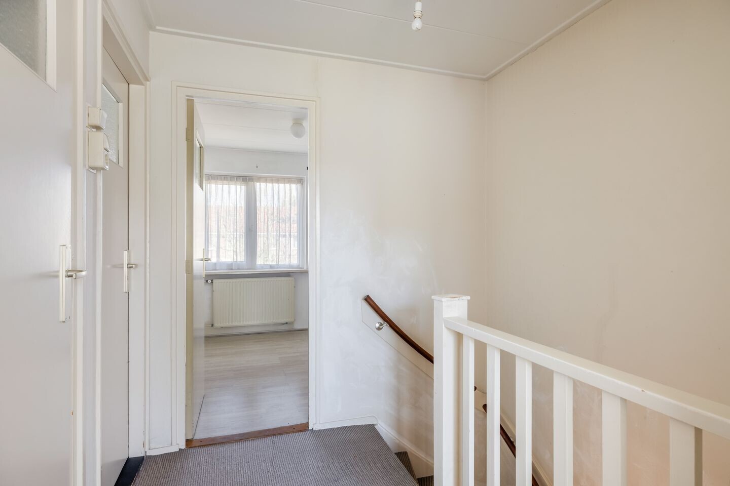 Tussenwoning te koop: Altstraat 17, Uden