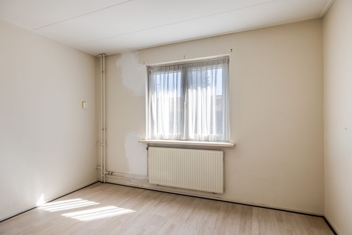 Tussenwoning te koop: Altstraat 17, Uden
