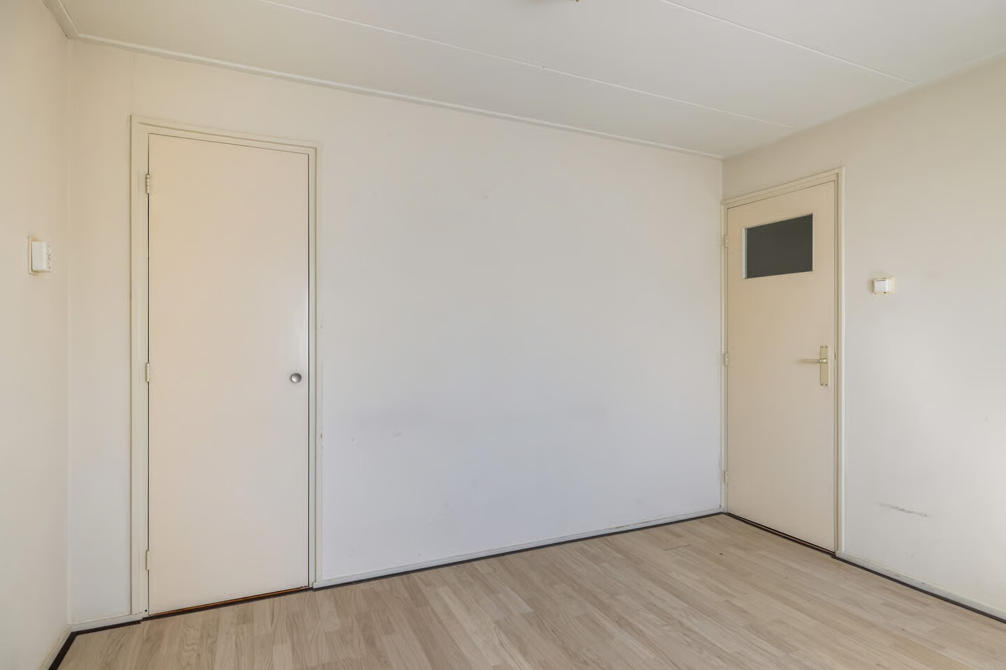 Tussenwoning te koop: Altstraat 17, Uden