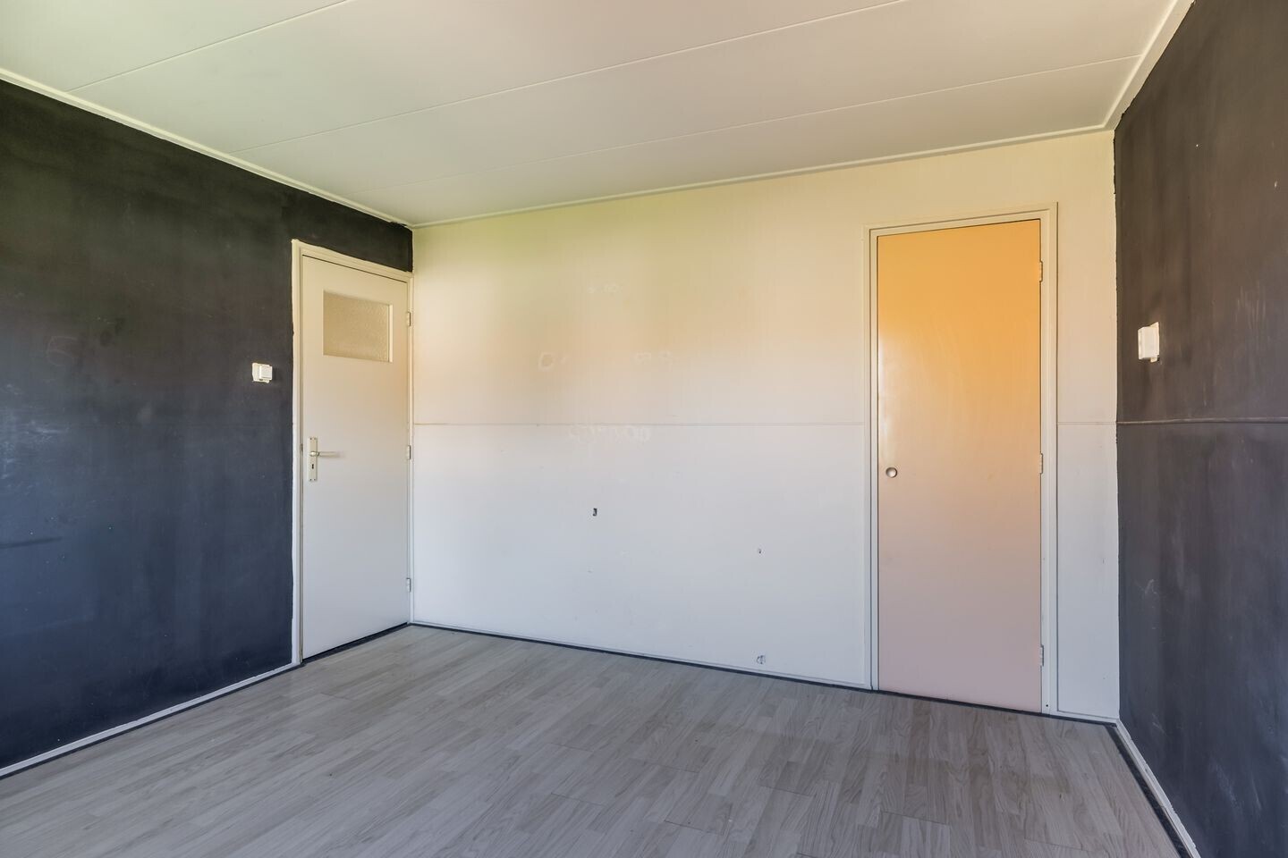 Tussenwoning te koop: Altstraat 17, Uden