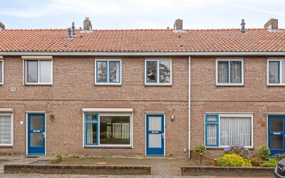 Spinetstraat 57