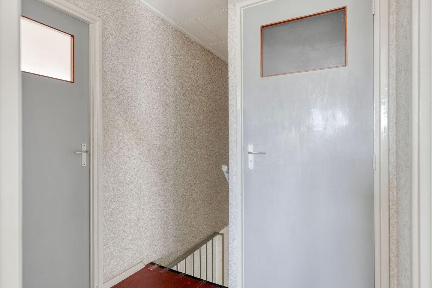 Twee-onder-één-kap te koop: Saxofoonstraat 35, Uden